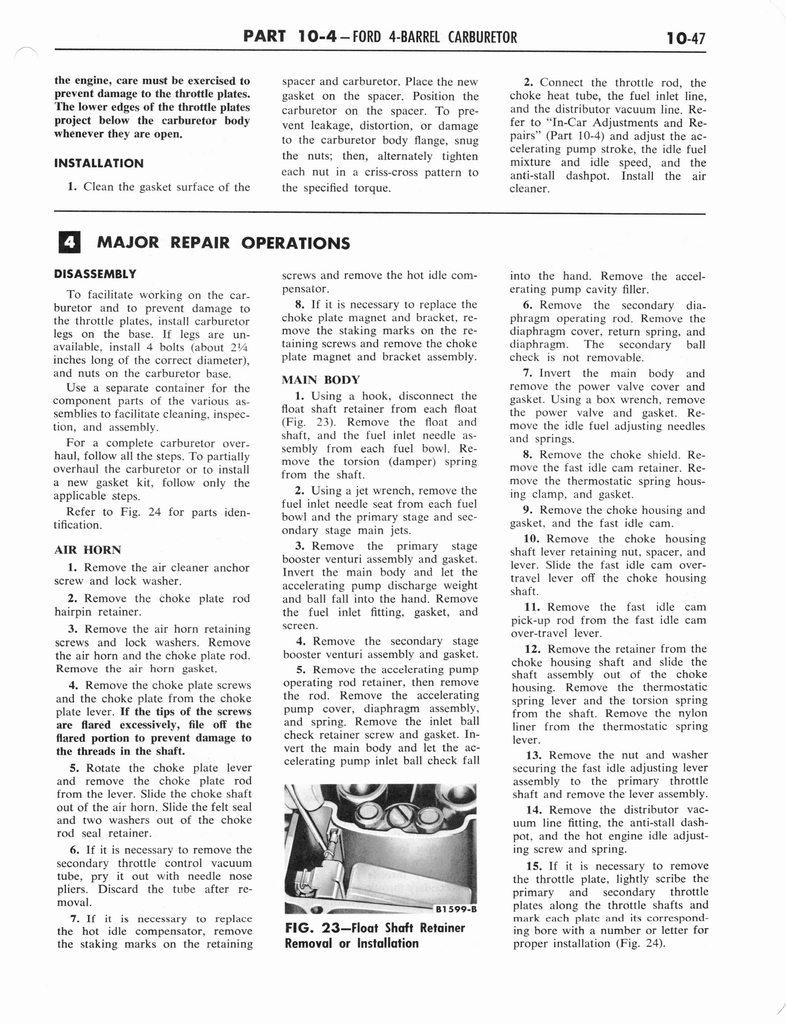 n_1964 Ford Mercury Shop Manual 8 086.jpg